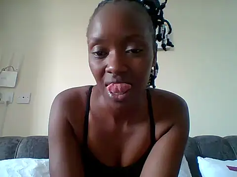 Snapshot of sexy_darleen23 chatting on 02-06-25, 08:50 sexy darleen23 online show from 02-06-25, 08:50