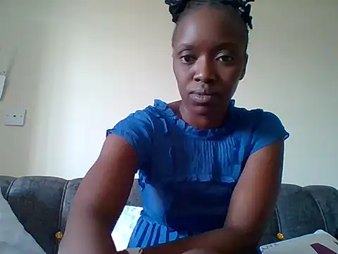 Snapshot of sexy_darleen23 chatting on 02-09-25, 07:49 sexy darleen23 online show from 02-09-25, 07:49