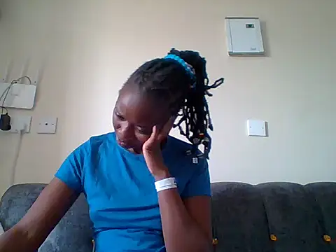 Snapshot of sexy_darleen23 chatting on 02-11-25, 09:31 sexy darleen23 online show from 02-11-25, 09:31