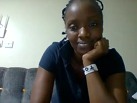 Snapshot of sexy_darleen23 chatting on 02-15-25, 04:01 sexy darleen23 online show from 02-15-25, 04:01