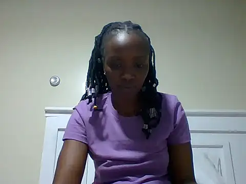 Snapshot of sexy_darleen23 chatting on 02-17-25, 05:32 sexy darleen23 online show from 02-17-25, 05:32