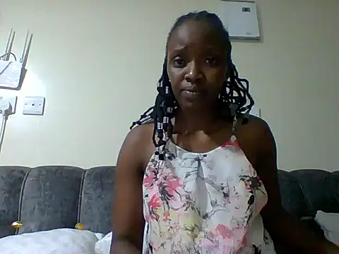 Snapshot of sexy_darleen23 chatting on 02-19-25, 07:38 sexy darleen23 online show from 02-19-25, 07:38