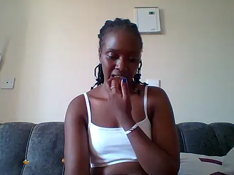 Snapshot of sexy_darleen23 chatting on 02-21-25, 11:33 sexy darleen23 online show from 02-21-25, 11:33