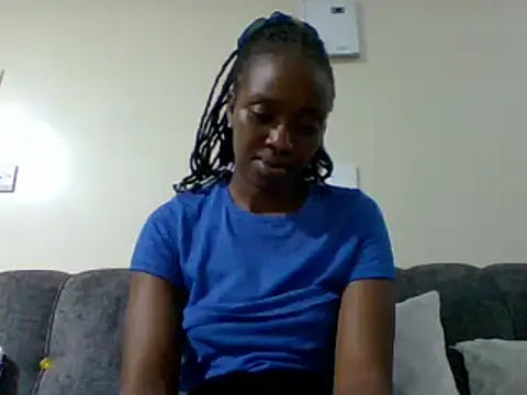 Snapshot of sexy_darleen23 chatting on 02-22-25, 05:46 sexy darleen23 online show from 02-22-25, 05:46