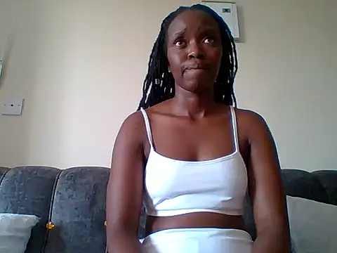 Snapshot of sexy_darleen23 chatting on 02-28-25, 08:09 sexy darleen23 online show from 02-28-25, 08:09