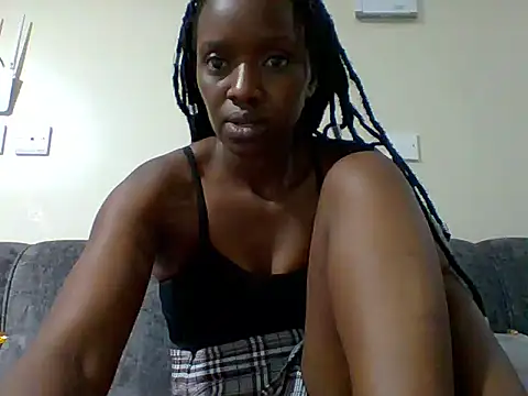 Snapshot of sexy_darleen23 chatting on 02-28-25, 05:26 sexy darleen23 online show from 02-28-25, 05:26