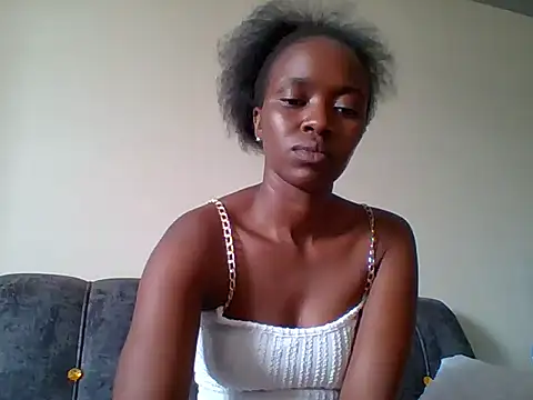 Snapshot of sexy_darleen23 chatting on 03-04-25, 10:24 sexy darleen23 online show from 03-04-25, 10:24
