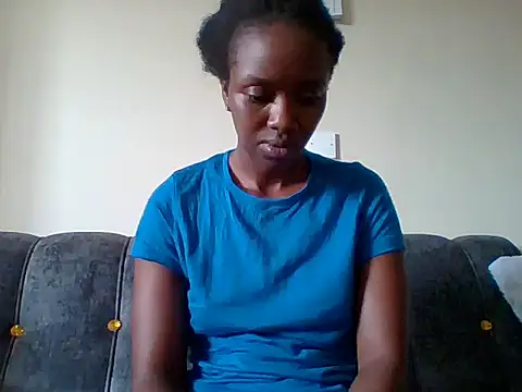 Snapshot of sexy_darleen23 chatting on 03-05-25, 07:49 sexy darleen23 online show from 03-05-25, 07:49