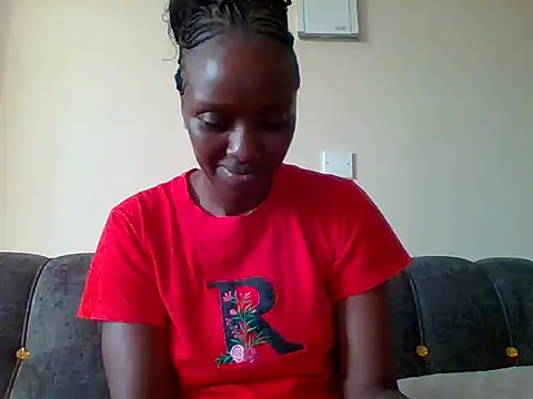 Snapshot of sexy_darleen23 chatting on 03-05-25, 03:18 sexy darleen23 online show from 03-05-25, 03:18