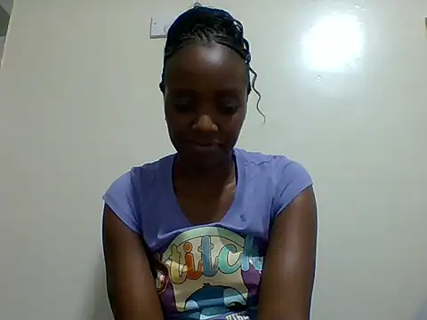 Snapshot of sexy_darleen23 chatting on 03-08-25, 05:43 sexy darleen23 online show from 03-08-25, 05:43