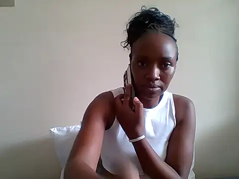Snapshot of sexy_darleen23 chatting on 03-09-25, 09:46 sexy darleen23 online show from 03-09-25, 09:46
