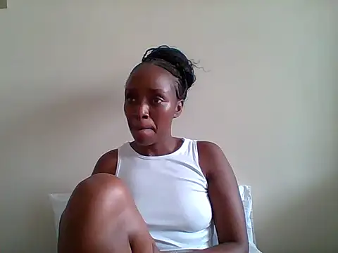Snapshot of sexy_darleen23 chatting on 03-09-25, 01:04 sexy darleen23 online show from 03-09-25, 01:04
