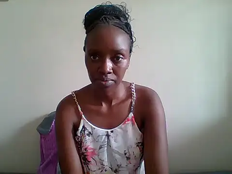 Snapshot of sexy_darleen23 chatting on 03-10-25, 08:26 sexy darleen23 online show from 03-10-25, 08:26