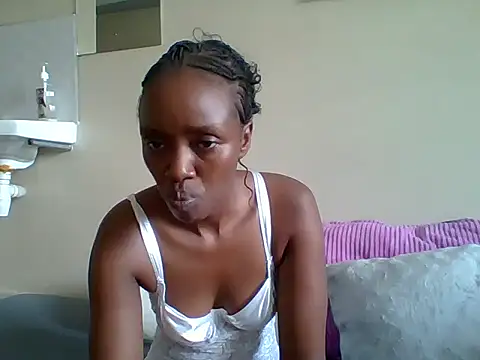 Snapshot of sexy_darleen23 chatting on 03-11-25, 08:41 sexy darleen23 online show from 03-11-25, 08:41