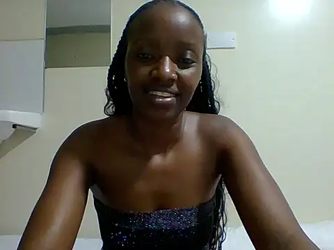 Snapshot of sexy_darleen23 chatting on 03-11-25, 05:57 sexy darleen23 online show from 03-11-25, 05:57