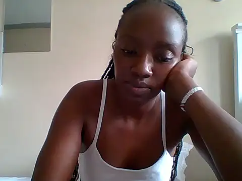 Snapshot of sexy_darleen23 chatting on 03-12-25, 07:46 sexy darleen23 online show from 03-12-25, 07:46