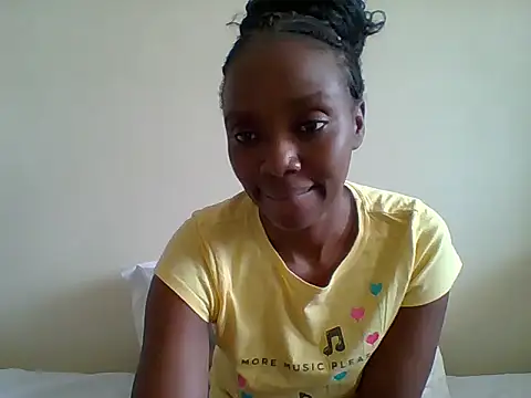 Snapshot of sexy_darleen23 chatting on 03-14-25, 11:12 sexy darleen23 online show from 03-14-25, 11:12