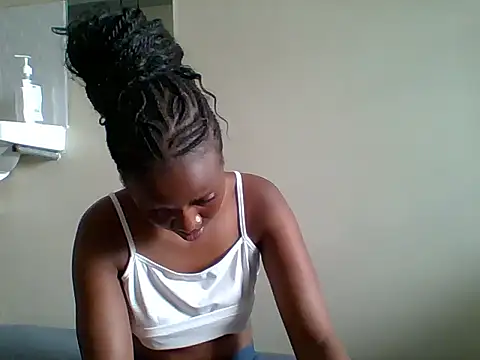 Snapshot of sexy_darleen23 chatting on 03-17-25, 09:01 sexy darleen23 online show from 03-17-25, 09:01