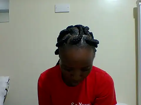 Snapshot of sexy_darleen23 chatting on 03-19-25, 04:13 sexy darleen23 online show from 03-19-25, 04:13