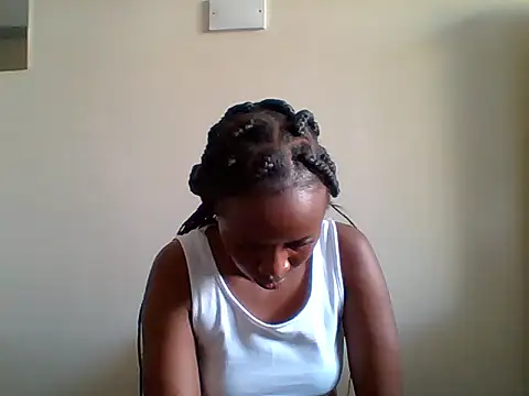 Snapshot of sexy_darleen23 chatting on 03-22-25, 08:18 sexy darleen23 online show from 03-22-25, 08:18