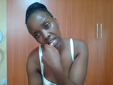 Snapshot of sexy_darleen23 chatting on 09-11-25, 11:10 sexy darleen23 online show from 09-11-25, 11:10