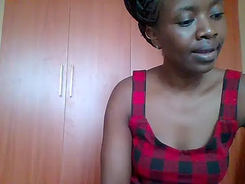 Snapshot of sexy_darleen23 chatting on 09-12-25, 10:37 sexy darleen23 online show from 09-12-25, 10:37