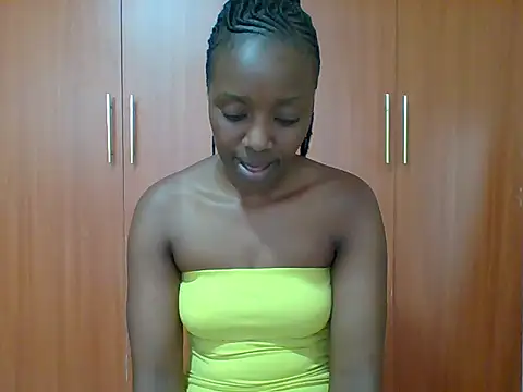 Snapshot of sexy_darleen23 chatting on 09-14-25, 10:36 sexy darleen23 online show from 09-14-25, 10:36