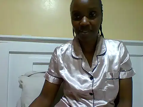 Snapshot of sexy_darleen23 chatting on 09-16-25, 06:20 sexy darleen23 online show from 09-16-25, 06:20