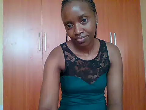 Snapshot of sexy_darleen23 chatting on 09-18-25, 08:27 sexy darleen23 online show from 09-18-25, 08:27