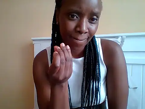 Snapshot of sexy_darleen23 chatting on 09-20-25, 09:32 sexy darleen23 online show from 09-20-25, 09:32