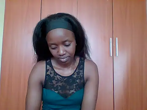 Snapshot of sexy_darleen23 chatting on 10-01-25, 07:25 sexy darleen23 online show from 10-01-25, 07:25