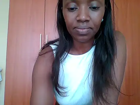 Snapshot of sexy_darleen23 chatting on 10-02-25, 09:49 sexy darleen23 online show from 10-02-25, 09:49