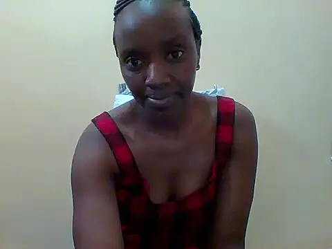 Snapshot of sexy_darleen23 chatting on 10-19-25, 07:31 sexy darleen23 online show from 10-19-25, 07:31