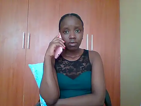 sexy darleen23 online show from 11-27-25, 09:00