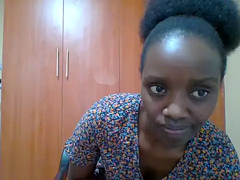 sexy darleen23 online show from 12-20-25, 12:01