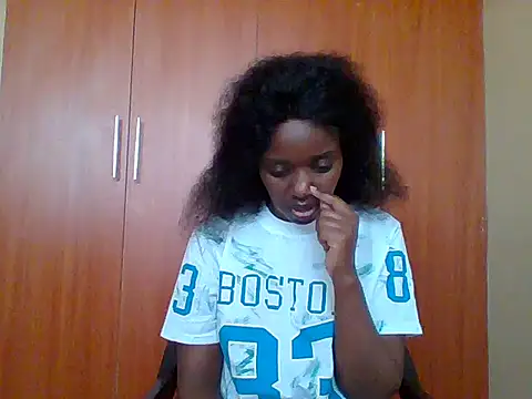 sexy darleen23 online show from 01-11-26, 10:42