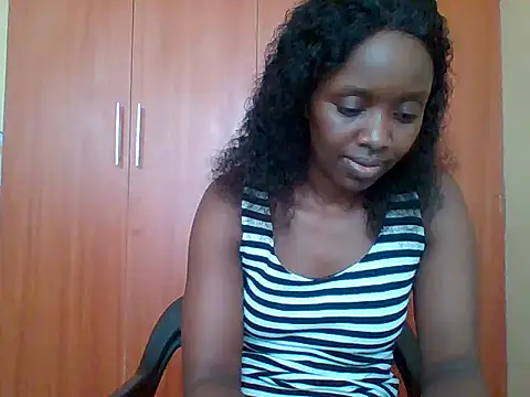 sexy darleen23 online show from 01-16-26, 09:24