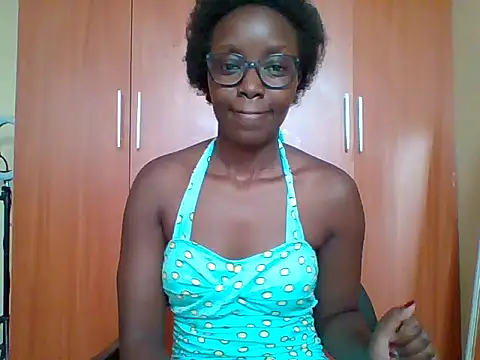 sexy darleen23 online show from 02-16-26, 09:05