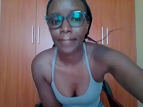 sexy darleen23 online show from 02-19-26, 12:12