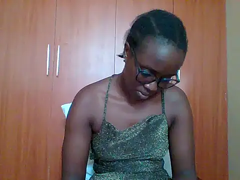 sexy darleen23 online show from 06-29-26, 11:10