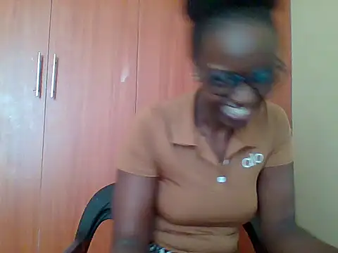 sexy darleen23 online show from 07-05-26, 07:15
