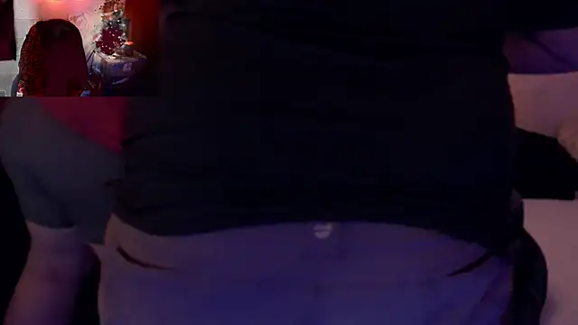 DreamCadian online show from 02-03-25, 04:57