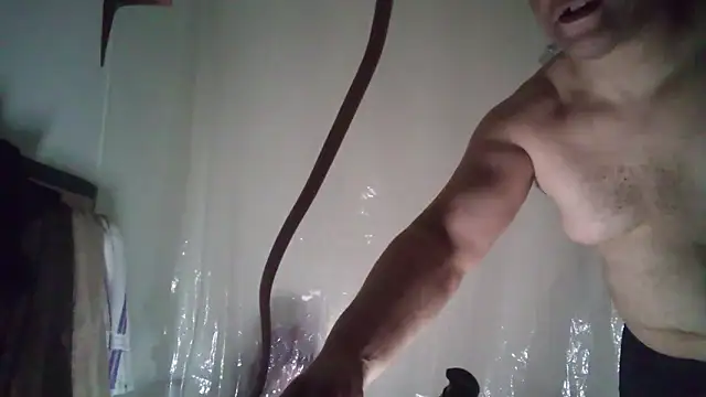 DreamCadian online show from 03-14-25, 07:26