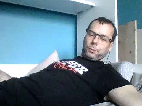 SEBIX-35 online show from 11-21-25, 08:35