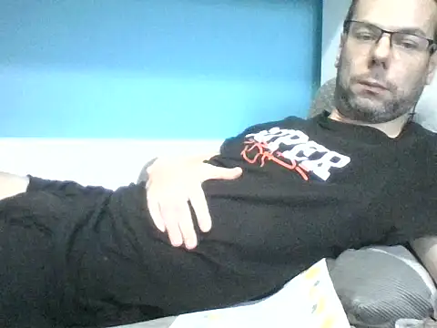 SEBIX-35 online show from 11-23-25, 08:36