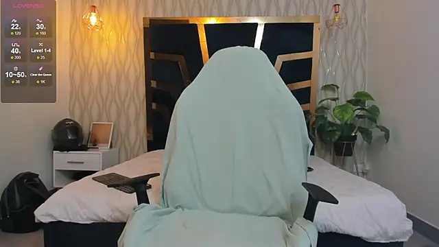 Adbel Sady online show from 01-28-25, 02:53