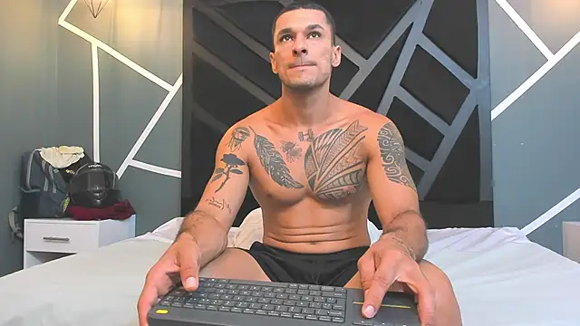 Adbel Sady online show from 03-19-25, 11:50