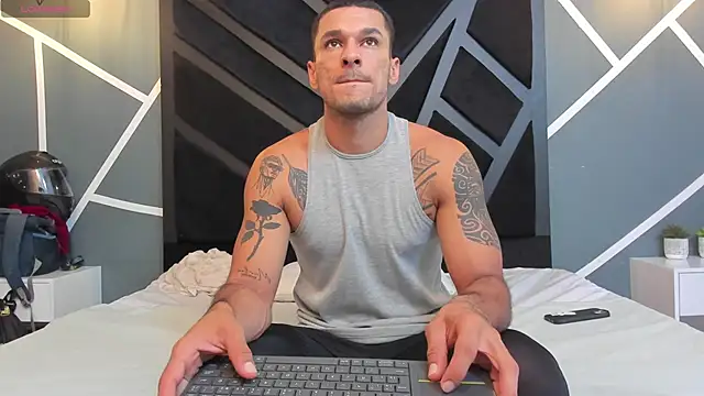 Adbel Sady online show from 03-21-25, 11:33