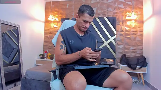 Adbel Sady online show from 09-17-25, 11:23