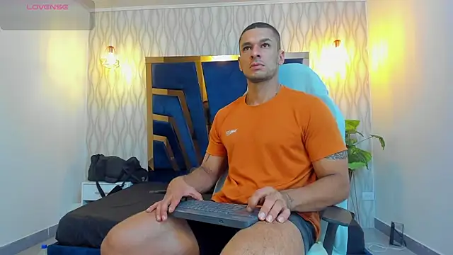 Adbel Sady online show from 10-09-25, 11:19